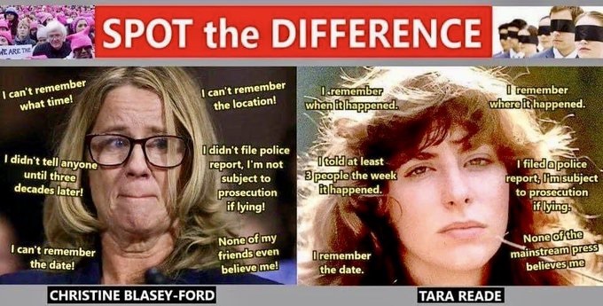 compare and contrast - ford vs reade.jpg